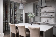 Shades of Grey | Kansas City, KS