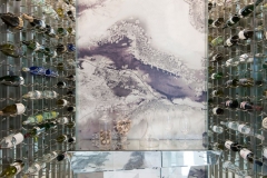 Alton Residence | West Palm, Fl | Designer: Masterpiece Design Group