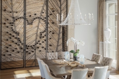 M-I-C-K-E-Y | Orlando, Fl | Designer: Marc-Michaels Interior Design