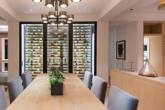 Showstopper | Wayzata, MN | Designer: KGA Lifestyles