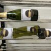 Evolution winerack