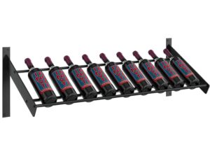 Wine Display rack
