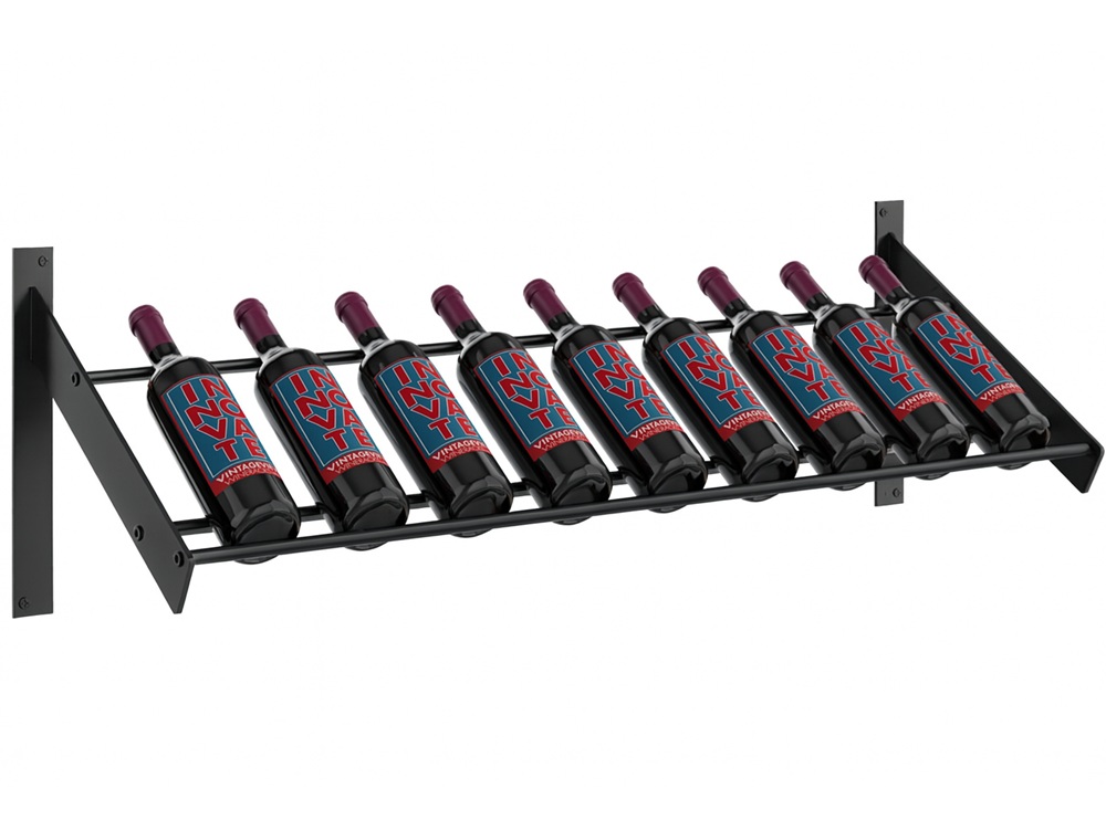 Wine Display rack