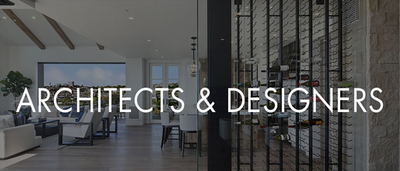 VintageView Architects and Designers