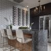The New American Remodel featuring the Vino Series Post