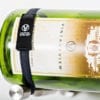 Universal Wine Bottle Retention Strap for Vino Series wine racks