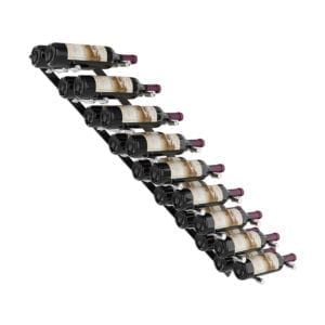 Vino Pins Flex Wall Mounted Wine kit