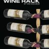 Helix New winerack by VintageView