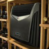 Wall mounted Wine cellar cooling unit