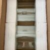 Glass Cradle without Clips for Float Wine Display System - Image 14