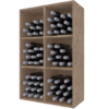 wine storage solutions