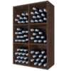 wine storage solutions