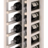 White Wine Rack