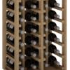 French Wine Rack