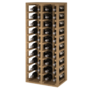 Wine Storage Rack