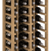 Perfect Wine Rack