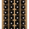 Cheapest Wine Rack