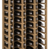 Vino Racking Wooden Wine Rack