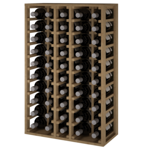 Wine Storage Wine Rack