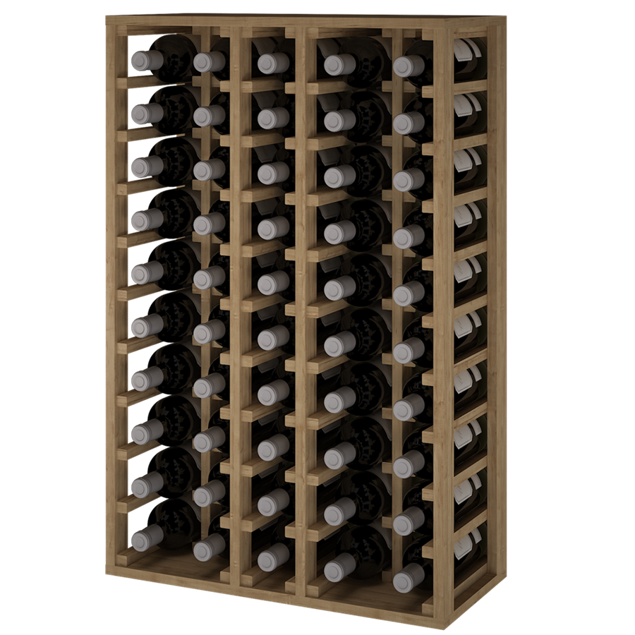 Wine Storage Wine Rack