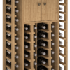 Godello wine cabinet