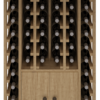 Godello wine cabinet