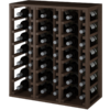 Best Wooden Wine Rack