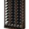 Great Wooden Wine Rack
