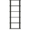 The Rack Co Wine Rack doble frame