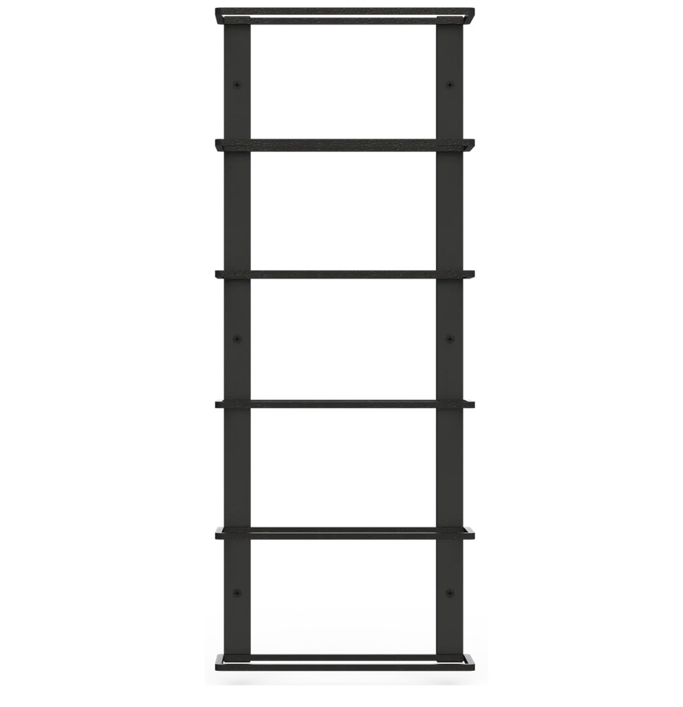 The Rack Co Wine Rack doble frame