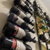 Classic Wine Racks