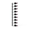 The Rack Co Metal Wine Rack