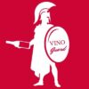VinoGuard