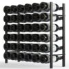 The Vault Wine Rack