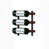 VinoGuard Wine Rack
