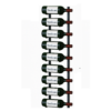 VinoGuard Wine Rack
