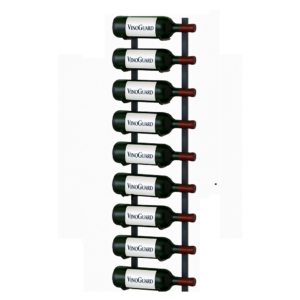 VinoGuard