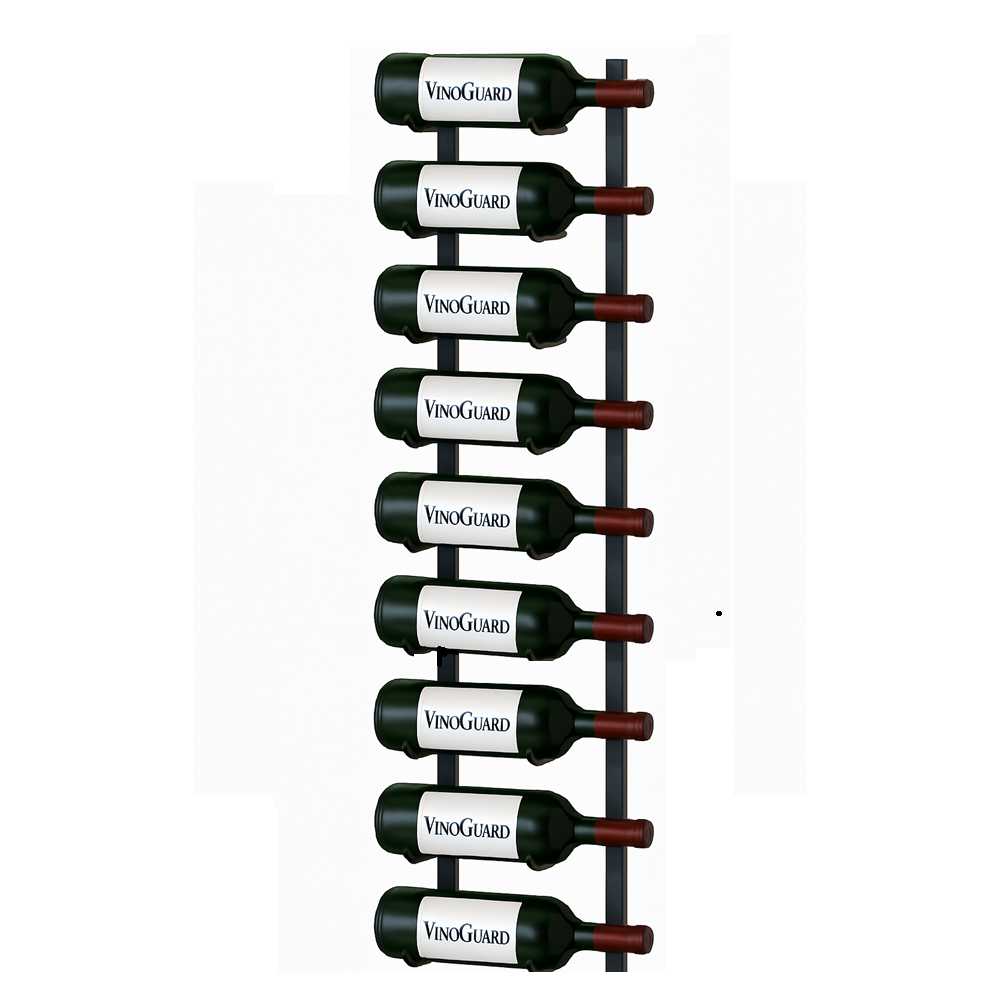 VinoGuard