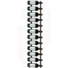 VinoGuard Wine Rack