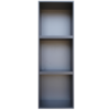 Bottle cabinet