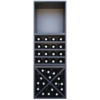 Wine Bottle cabinet