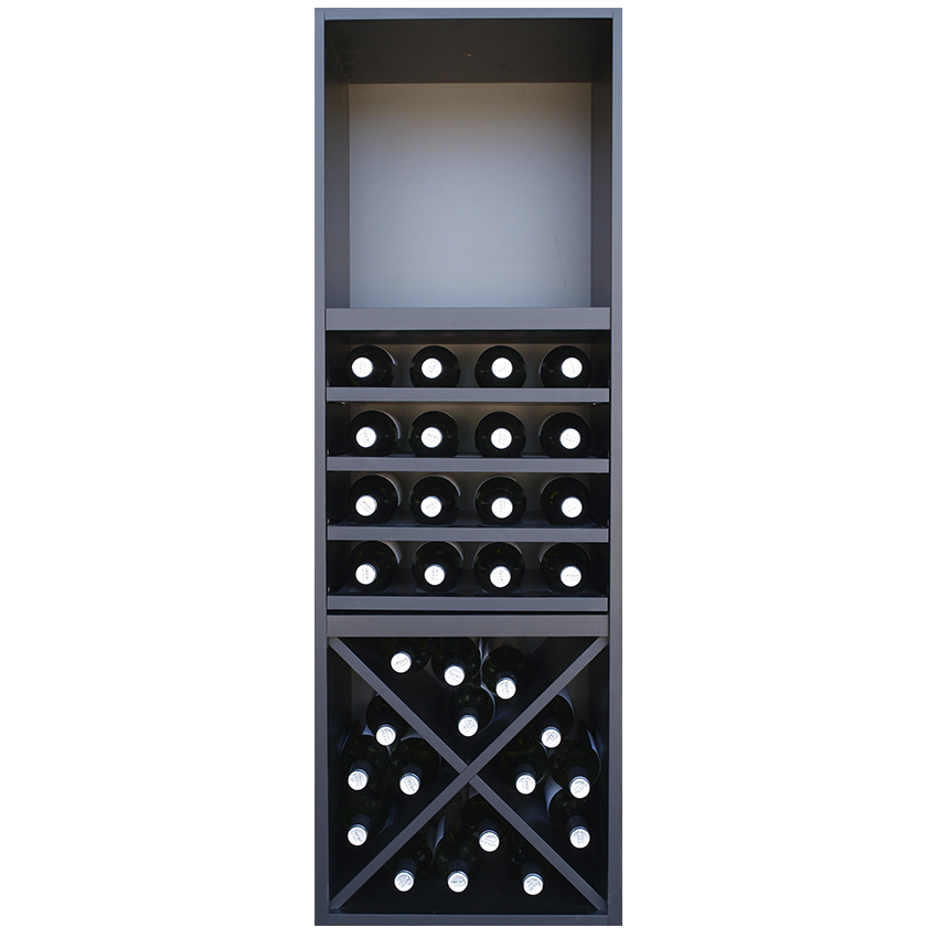 Wine Bottle cabinet