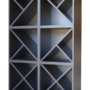 Box 48 bottles Merlot series 631615 - Image 7