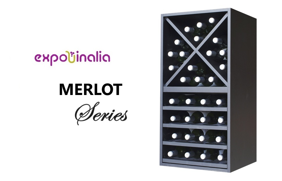 Merlot Series