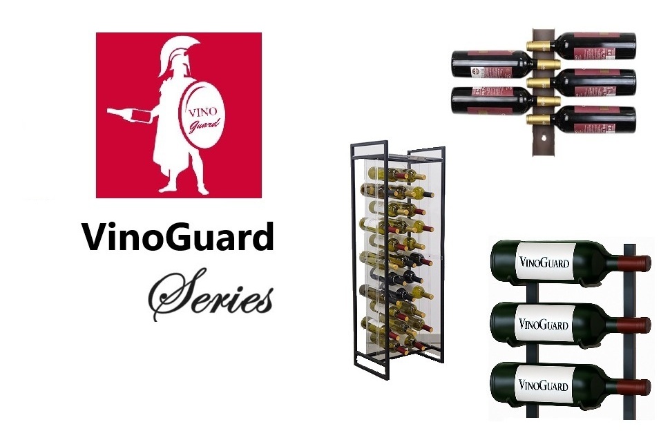 VinoGuard Series