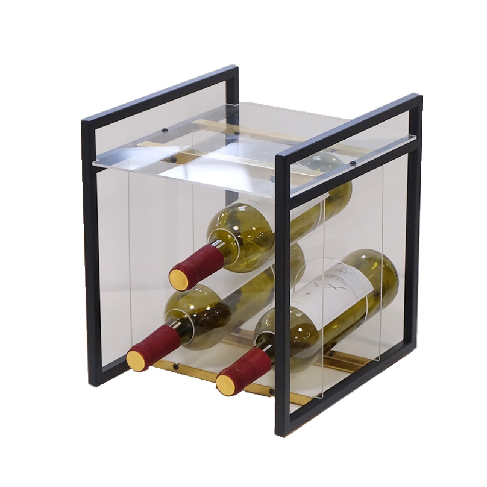 Reserva Table Wine Rack