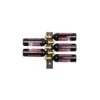 Trincadeira Wine Rack