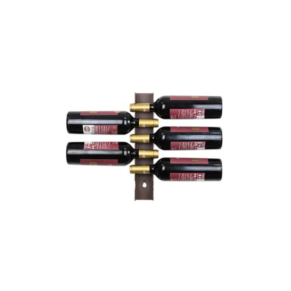 Trincadeira Wine Rack