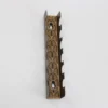 Trincadeira Wood and Metal