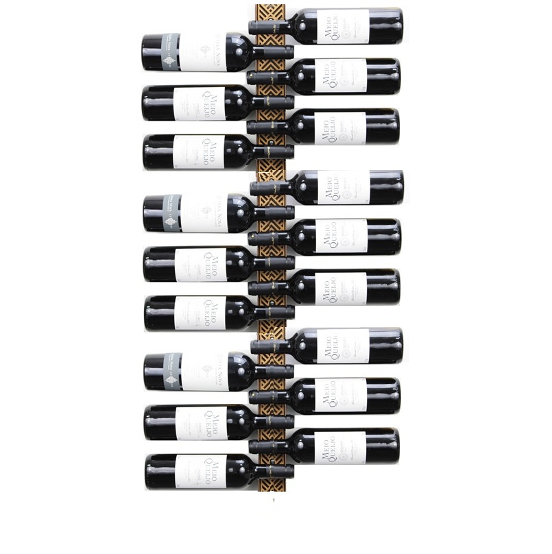 Trincadeira 18 bottles